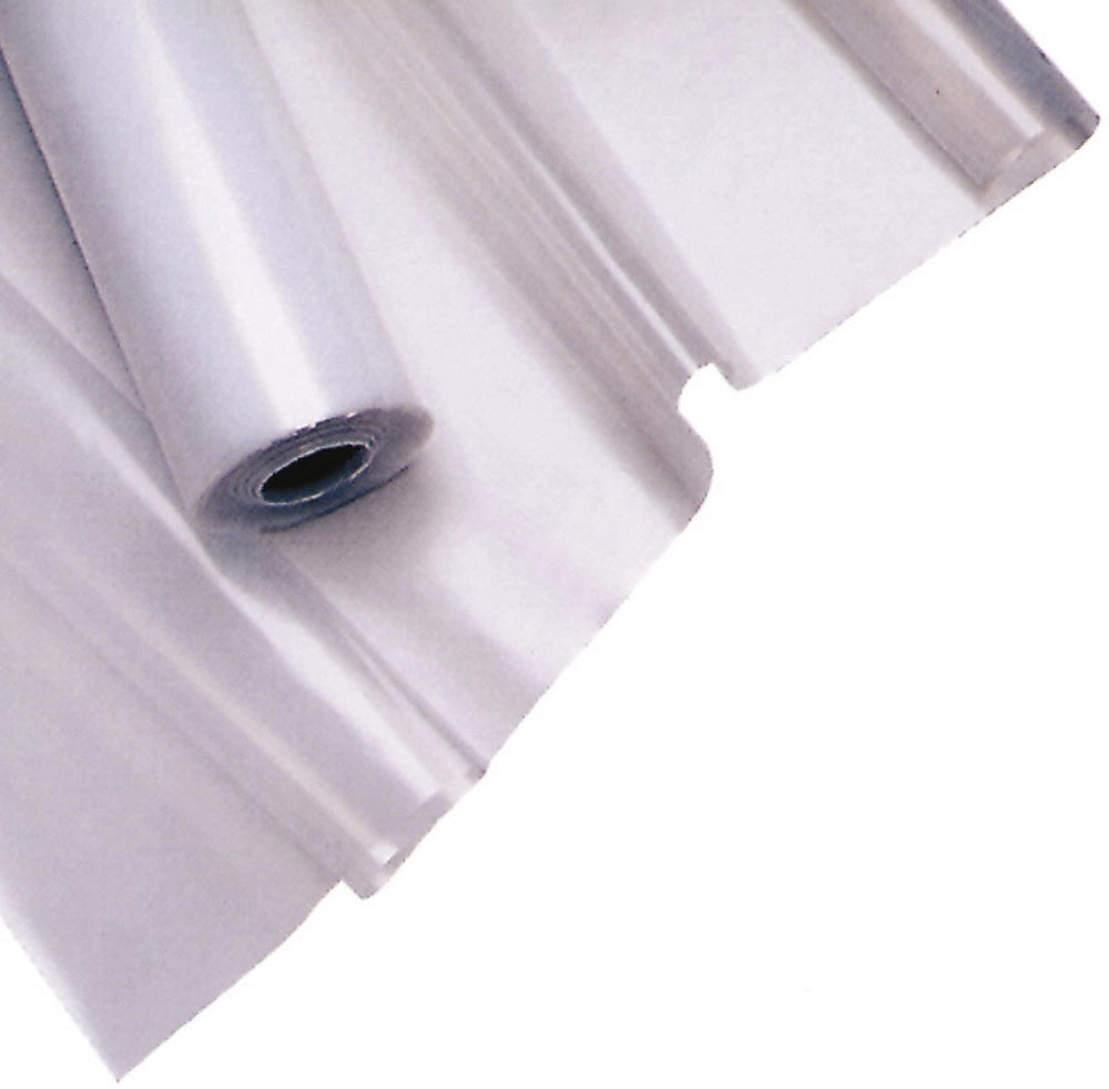 1rotolo foglia neutra in polietilene mm.0,20 kg.50 h. mt. 2 lunghezza. mt. 132 cod:ferx.vit23733
