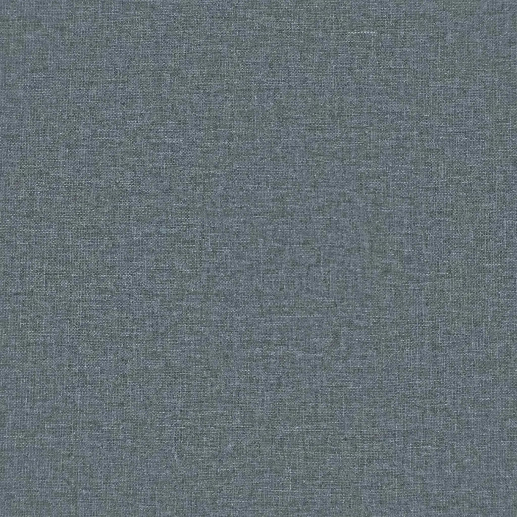 Cuscino per sedia Adirondack PUTTEN 100% Poliestere Blu 948215