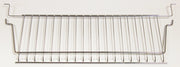 BBQ GRIGLIA ARTICOLATA EXPERT- 1,0 pz