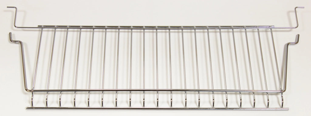 BBQ GRIGLIA ARTICOLATA EXPERT- 1,0 pz