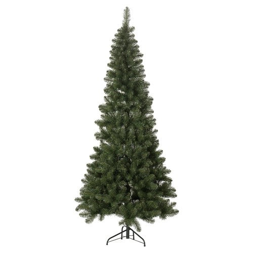 Albero natale amicasa mezzo - 8009534000274