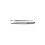 Scalpello Metallo Nervato Taglio 20X150 35 Beta