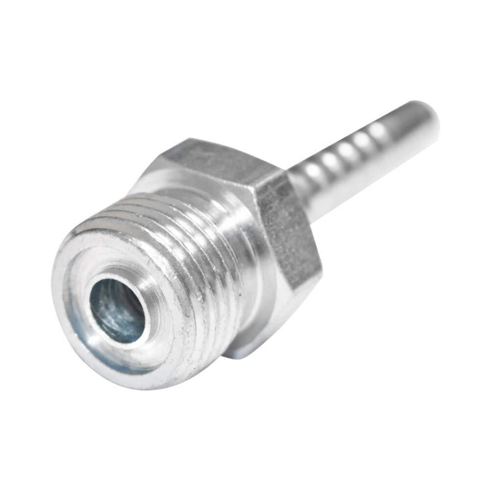 Raccordo ORS DN16 1-14 filettatura esterna