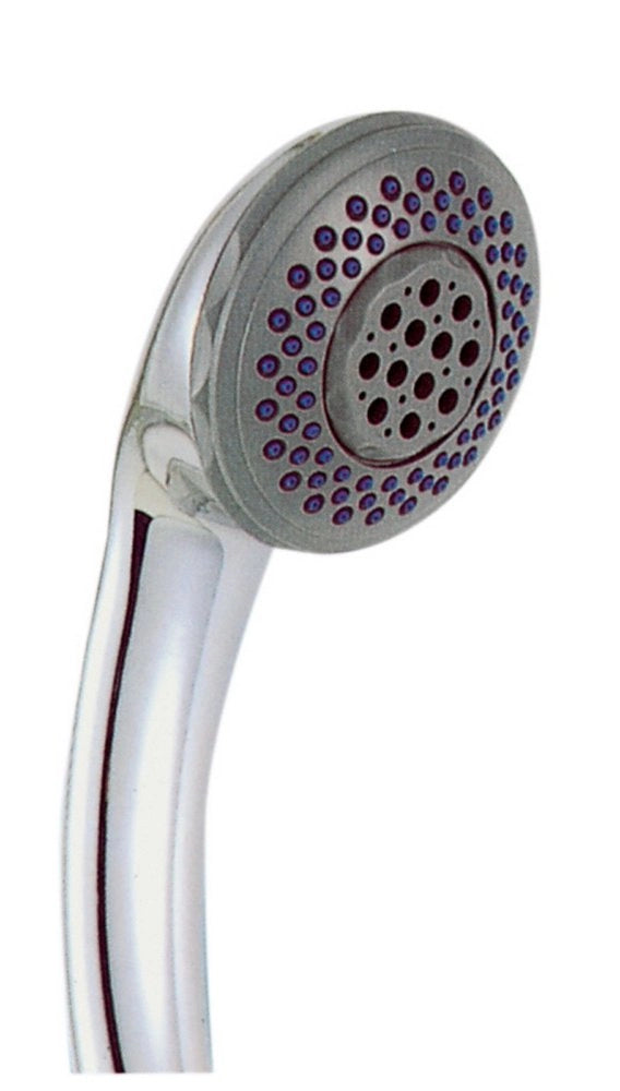 6pz doccetta cromata 3 getti anticalcare s758-cp cod:ferx.23564