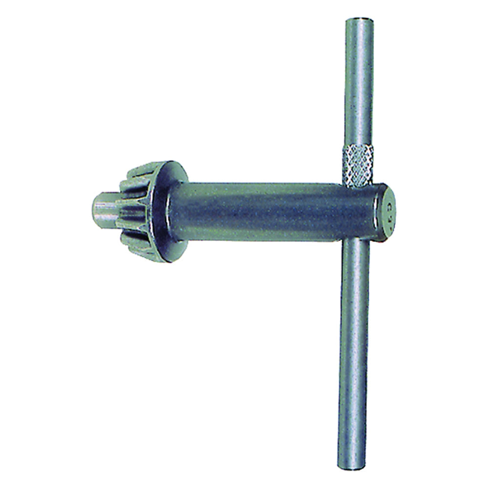 10pz chiave per mandrino 'black & decker' mm 10 art. 790 cod:ferx.500736nlm