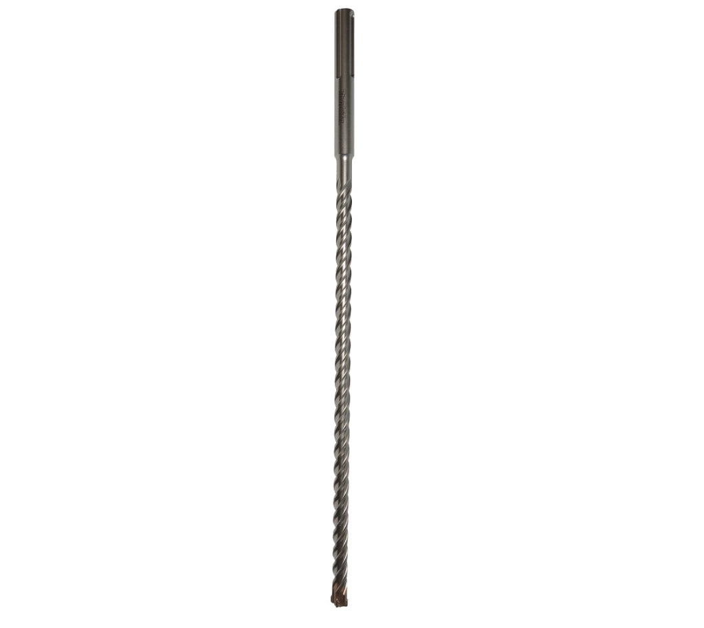 PUNTA SDS-MAX 'NEMESIS' MAKITA 30x570 mm - MAKITA