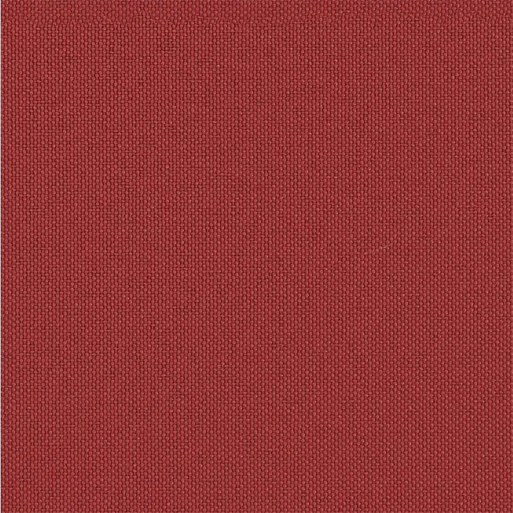 Cuscini per sedile a 4 pezzi SOEST 4 pz 100% Poliestere 945222