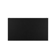 Lg lscc018-gz led interno - LSCC018-GZ.AEUQ
