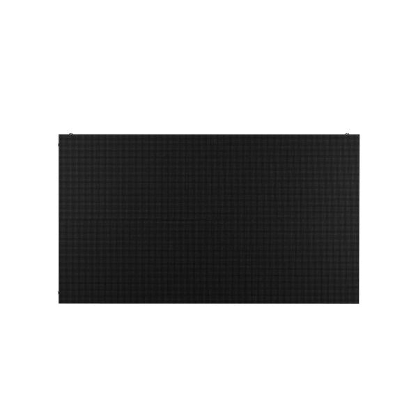 Lg lscc018-gz led interno - LSCC018-GZ.AEUQ