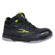 SCARPE ANTINFORTUNISTICA '7321NA' N. 45  - BETA