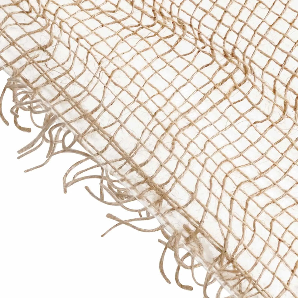 Rotolo di Juta 200 x 1500 cm 42012126