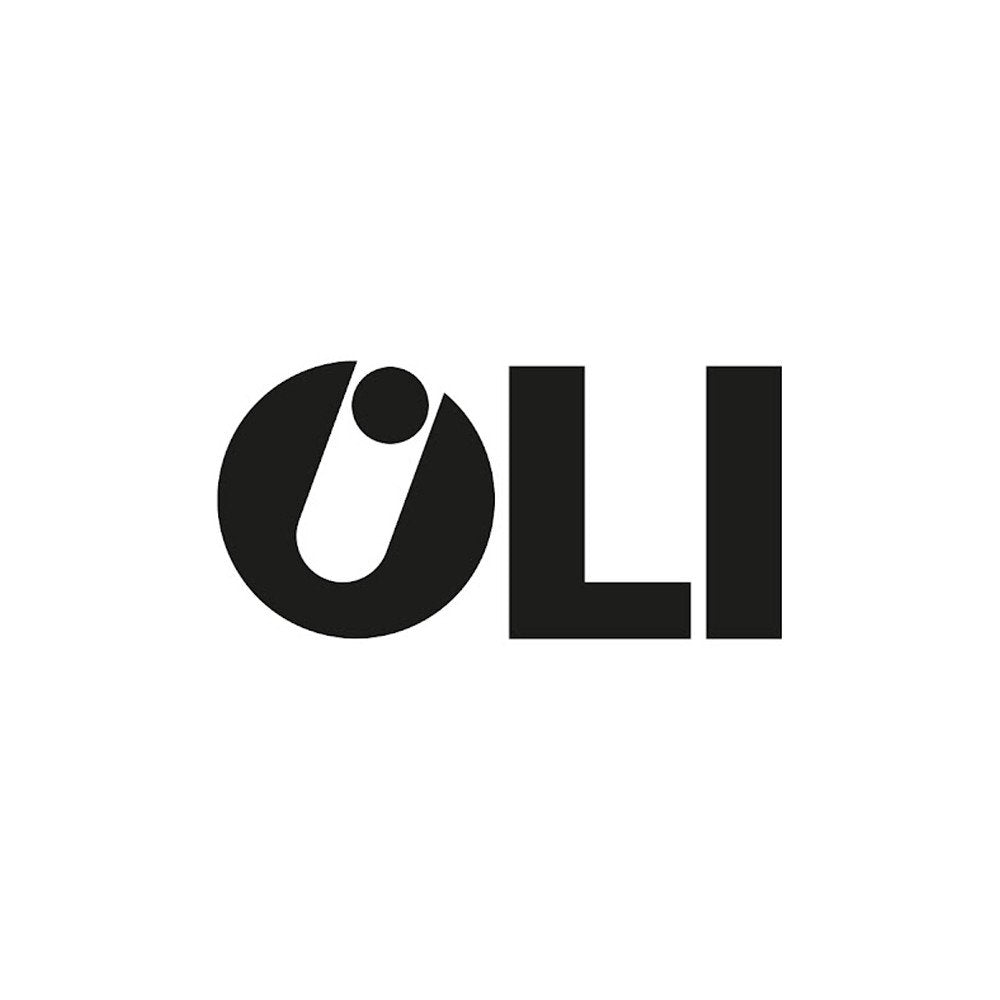 Oli flessibile 3/8x3/8 l.400 better exp corn ol0050997