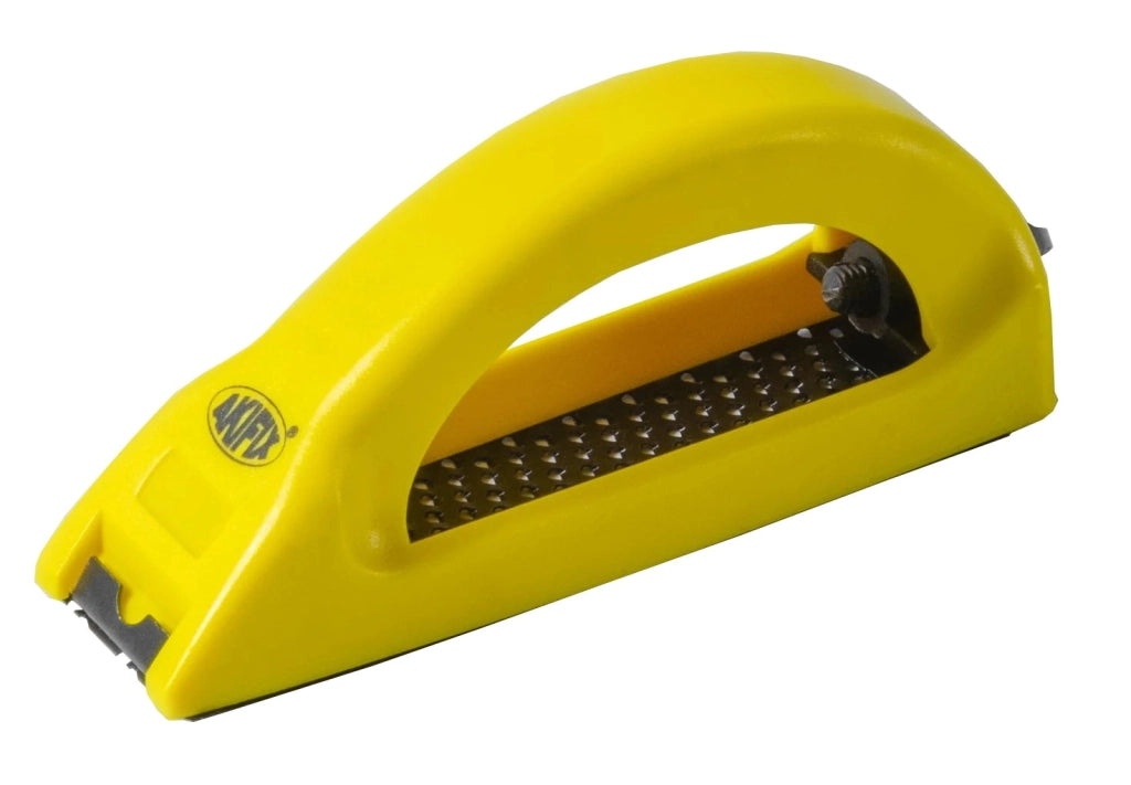 PIALLETTO PROFESSIONALE IN PVC AKIFIX - AKIFIX