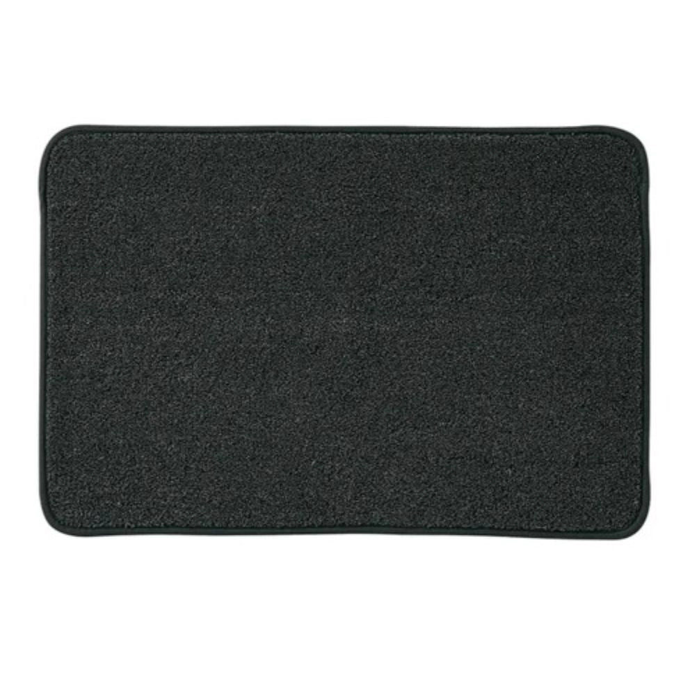 COLOR TAPPETO 40X60 Grigio