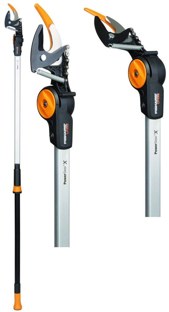 SVETTATOIO UNIVERSALE POWERGEAR X UPX82