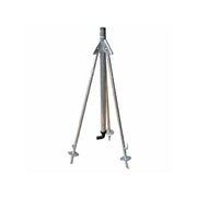 Supporto Irrigatori 3/4" F mm 20