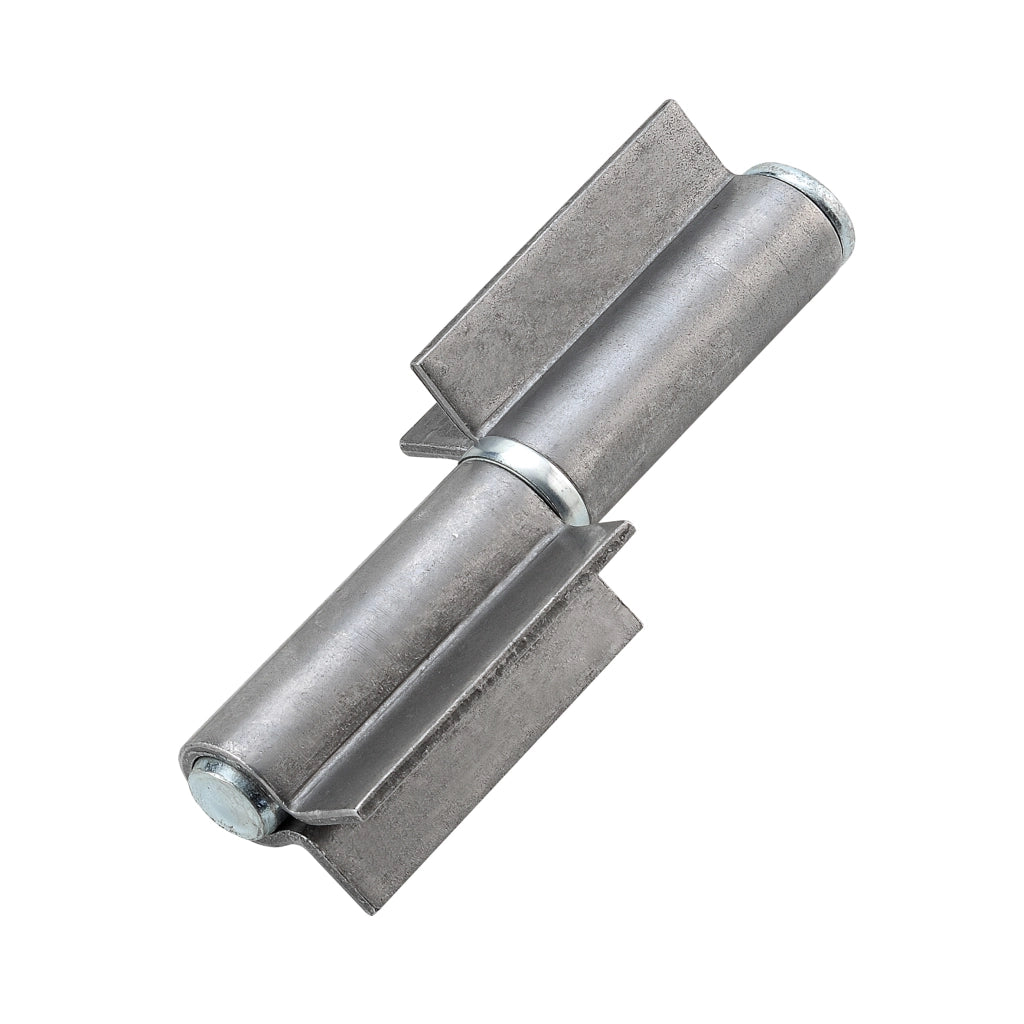 CERNIERA ART. 120 2 ALI APERTE C/CUSCINETTO 180 MM- 4,0 pz