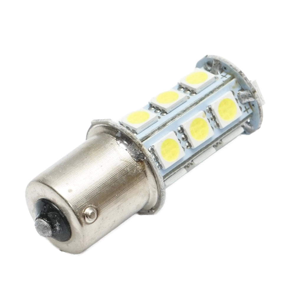 Lampadina a LED per John Deere, New Holland, Case IH, Ford codice OEM A41264