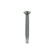 Viti autoperforanti 4,2 x 22 - 100 pz.