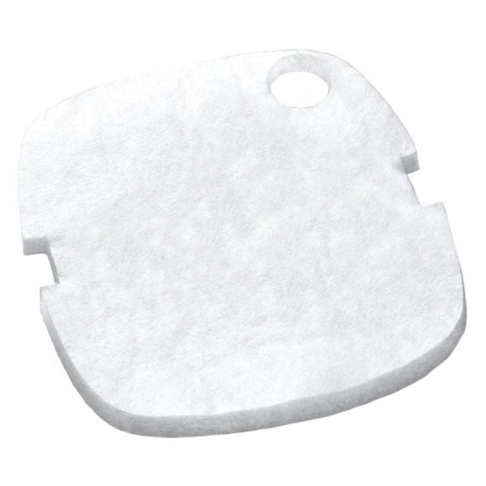 Tetra FF FilterFloss size L - Ricambio Cuscinetto Ovatta per Filtro EX 1500Plus