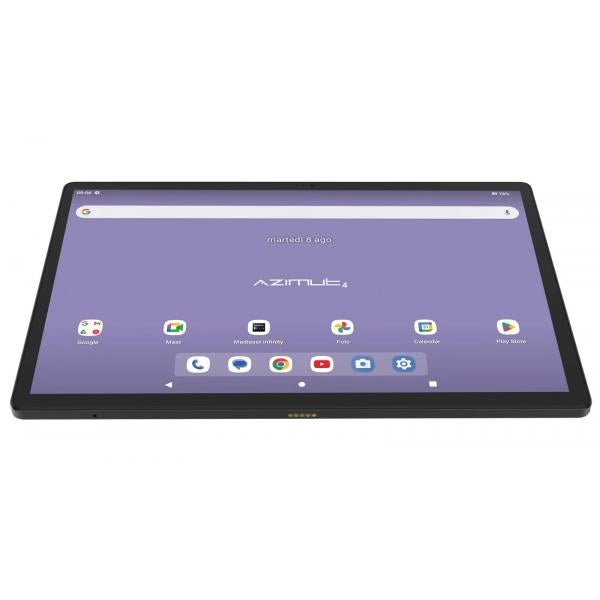 TAB 10 MED. AZIMUT 4 FHD 4/64GB A13 4G