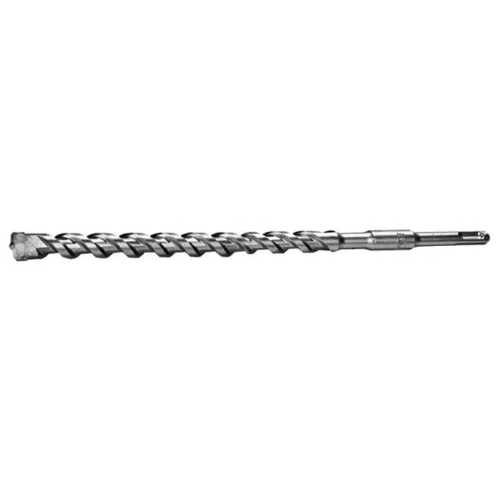 PUNTE SDS-PLUS EXTREME 2 - 16X1000X950 MM  - DEW