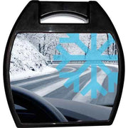 CATENE NEVE A ROMBO 9 MILLIMETRI Gruppo 80