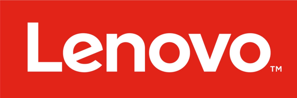 Lenovo 7s05007xww licenza per software/aggiornamento