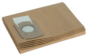 2605411062 - Sacchetto di carta -