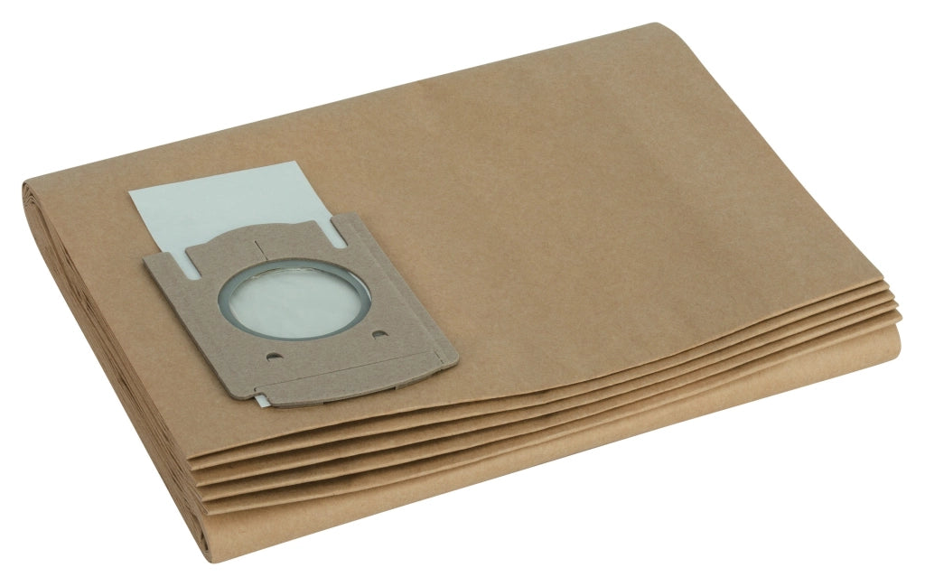 2605411062 - Sacchetto di carta -