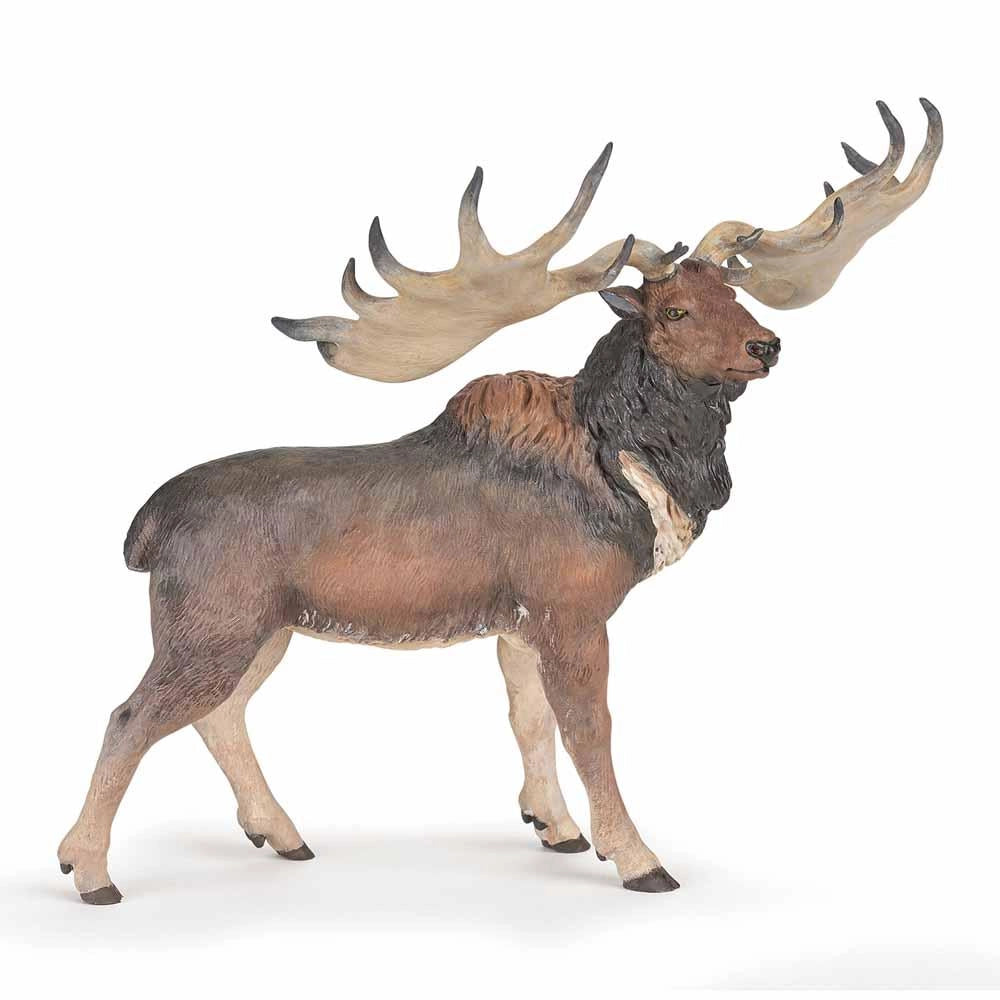 Papo - Megaloceros