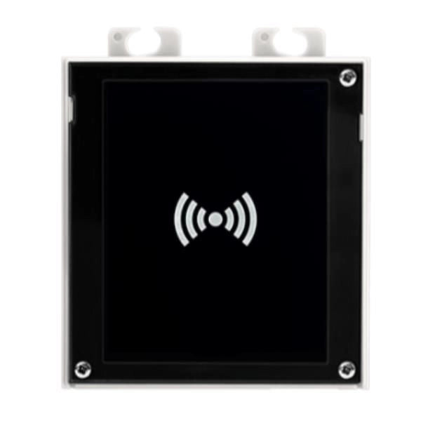 Ip verso 125khz rfid card reader - 91550941