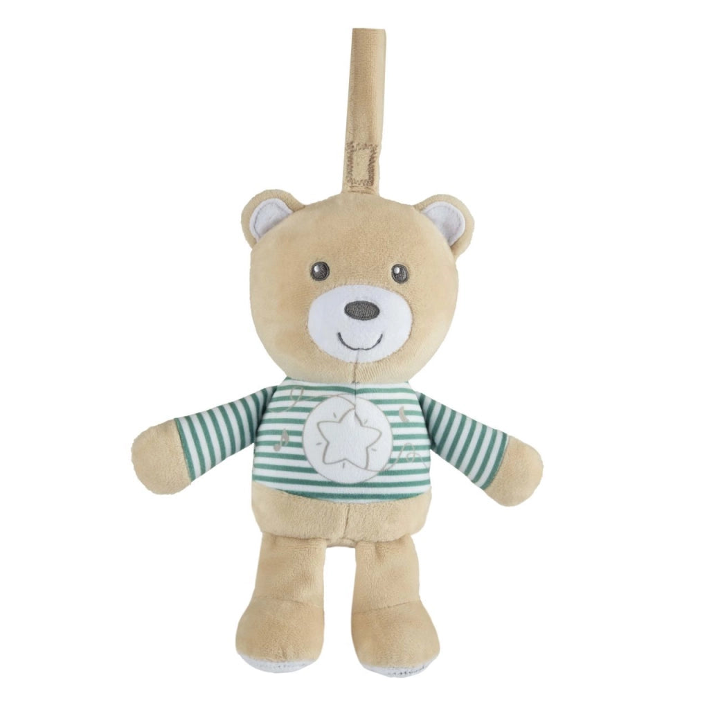 GIOCO FD LULLABY STARDUST BE