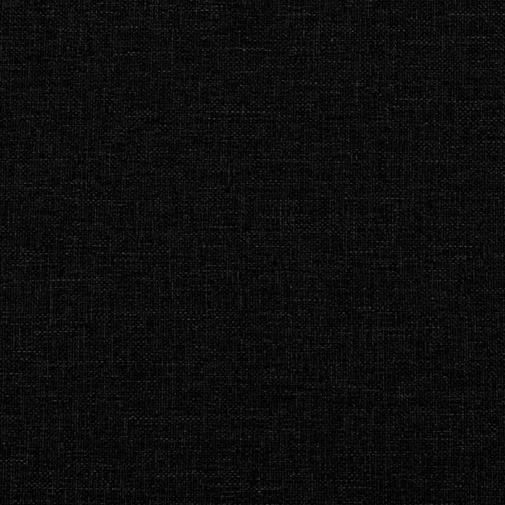 Modulo Terminale Bracciolo Divano Modulare con Cuscini 100 cm 4104389