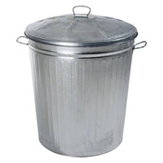 SECCHIO RACCOGLICENERE Lt. 18  - BricoGo