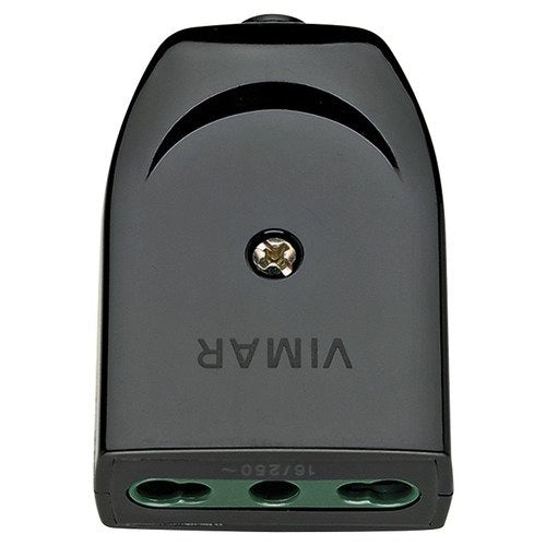 Vimar Bpresa mobile SICURY 2P+T 16 A 250 V