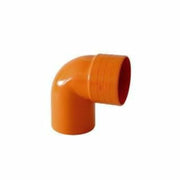 Curva pvc edilizia 90 d.140 b08l qy97q2