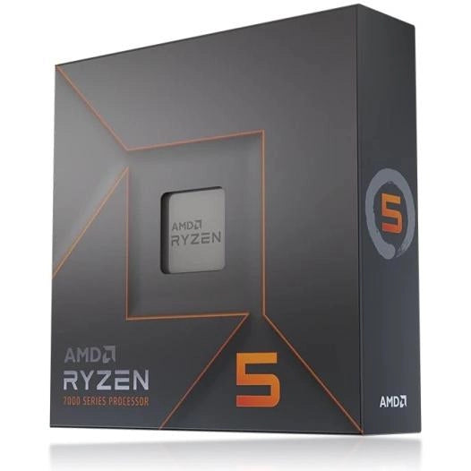 AMD Ryzen 5 5300 38MB (100-100000593WOF)