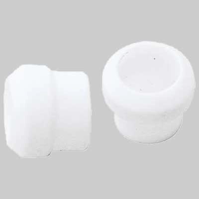 MONOCONO TEFLON  14/12 x 1/2     TIEMME