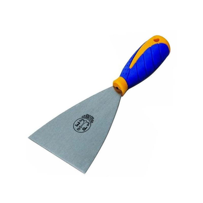 Spatola Manico Sintesi 501/S 80 Pavan