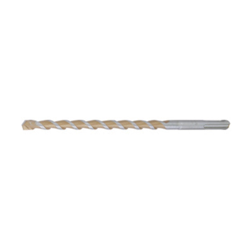 PUNTA SDS PLUS D 12X400/450 MM- KEIL KARL EISCHEID- 1,0 pz