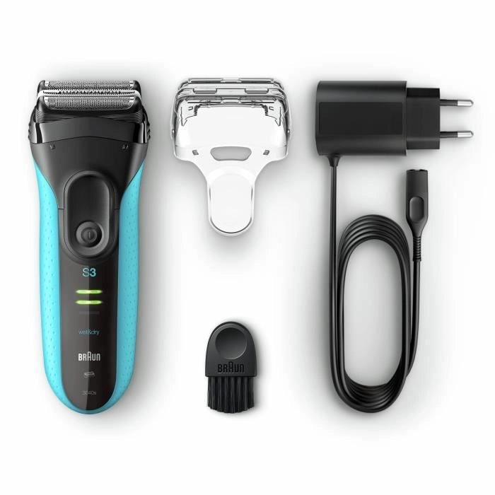 3040s Braun Series 3 ProSkin
