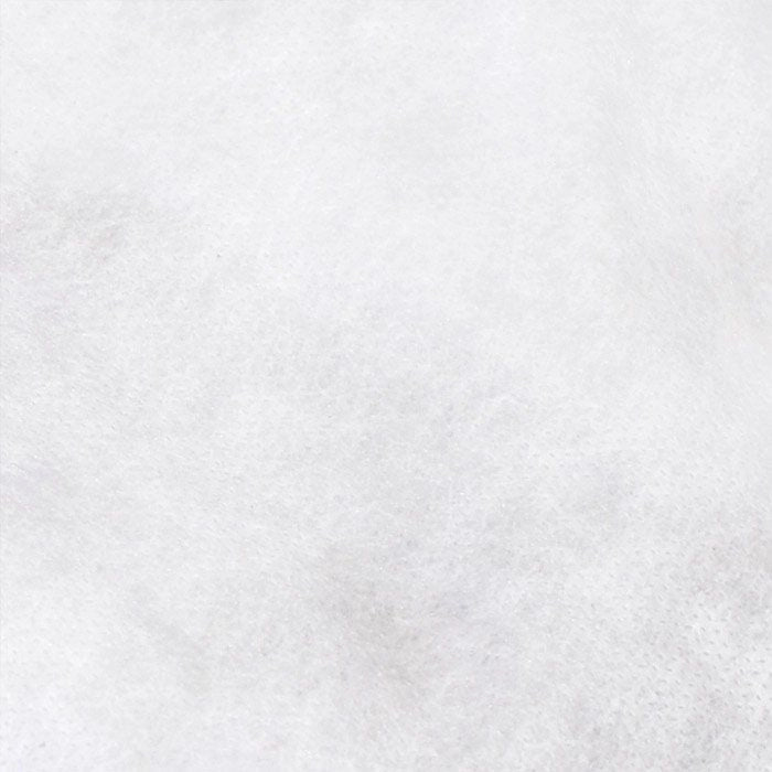 MINIROTOLO TNT BIANCO 1,6X10