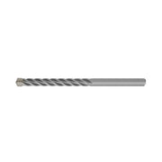 Punta per Muratura D Sdx Fisch Ø 8 x 80 mm