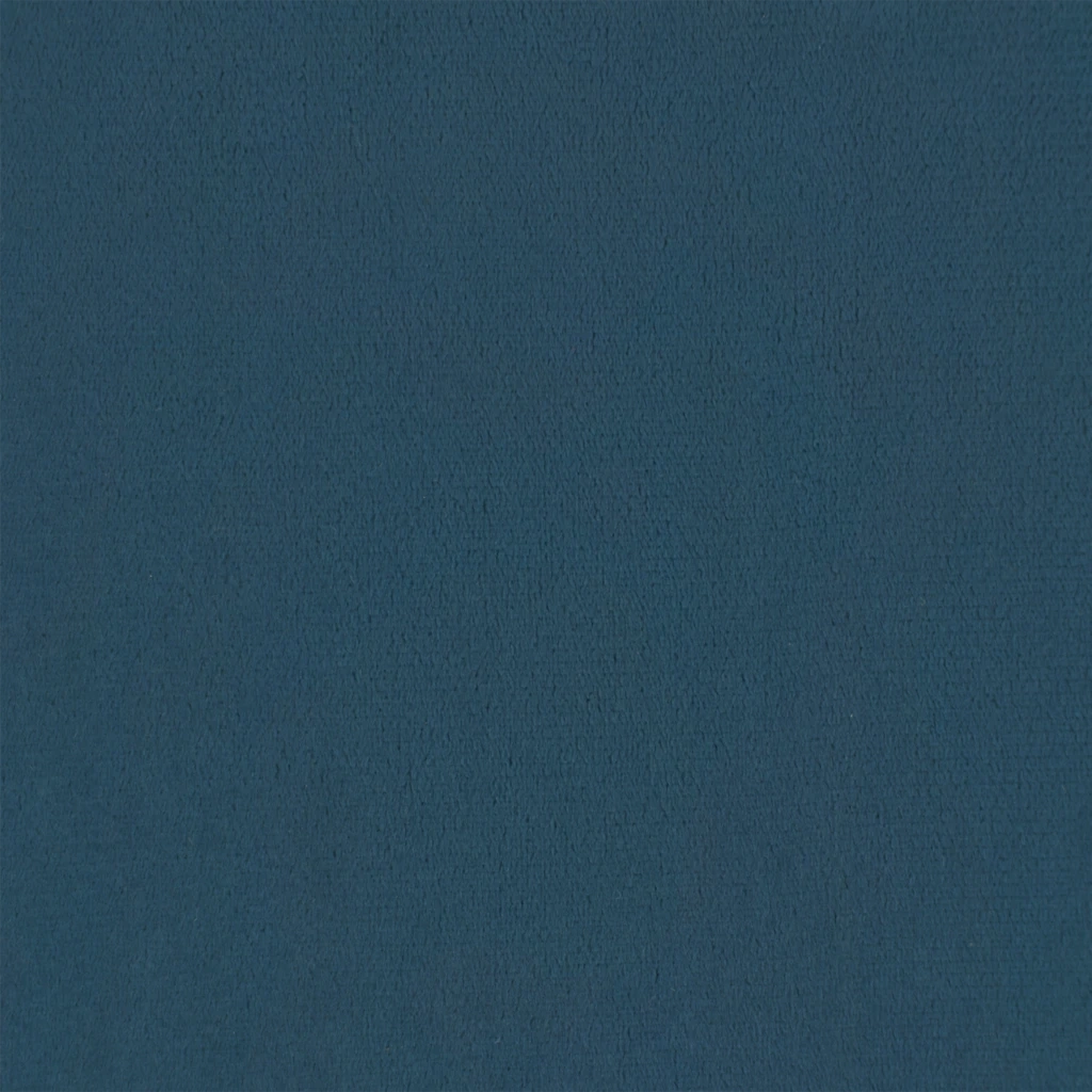 Set di Divani 2 pz Blu in Velluto 3209227
