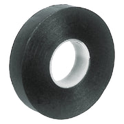 NASTRO AUTOAGGLOMERANTE mm 19 x 9,1 mt.  - SCAPA