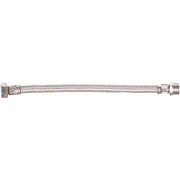 FLESSIBILE 30 cm - M 1/2 x F 3/8