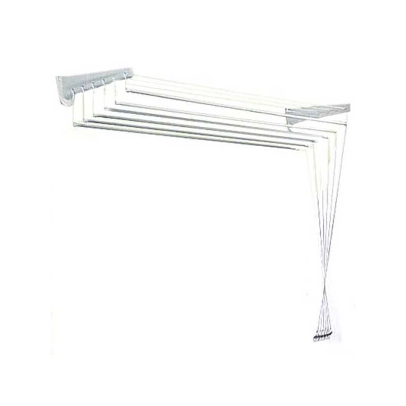Stendipanni su & Giu cm 140 Xtra