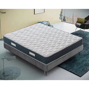 Antoinette materasso 21cm in memory foam MyMemory - 160x200