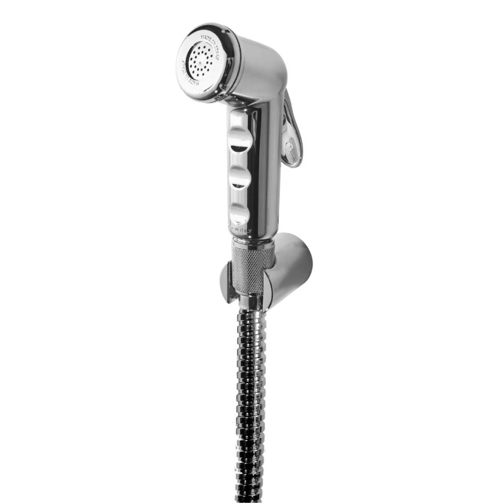 IDROSCOPINO SHUT-OFF ATTACCO FLESS. 1/2   DAMAST